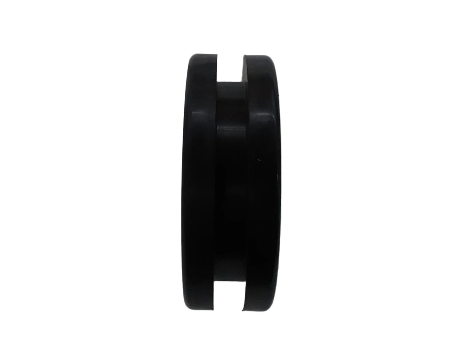 Grommet - 25012158