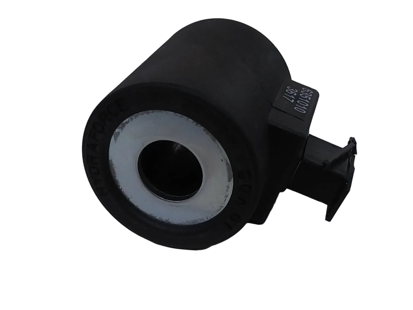 Coil Assembly - 25012687