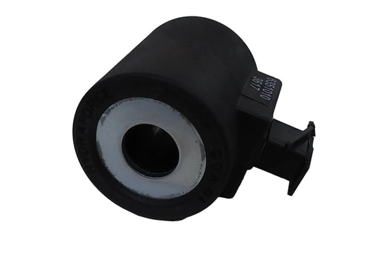 Coil Assembly - 25012687