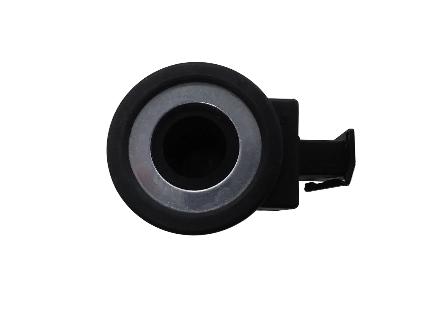 Coil Assembly - 25012687