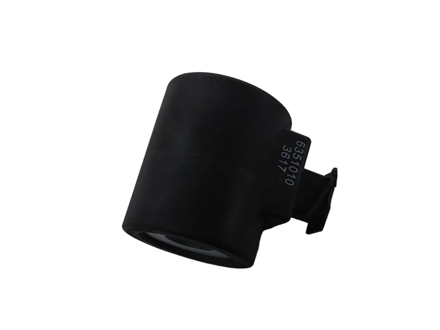 Coil Assembly - 25012687
