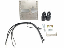 Load image into Gallery viewer, Grill Mount Plate Kit 25013750