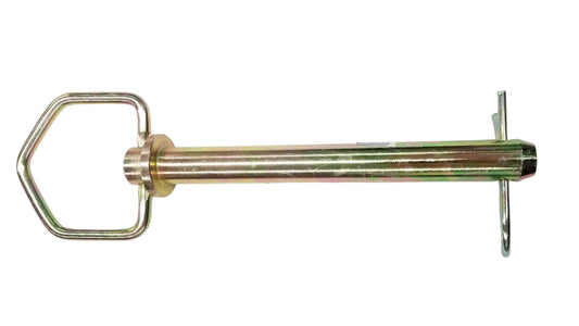 Hitch Pin 3/4" x 6-1/4" - 25636
