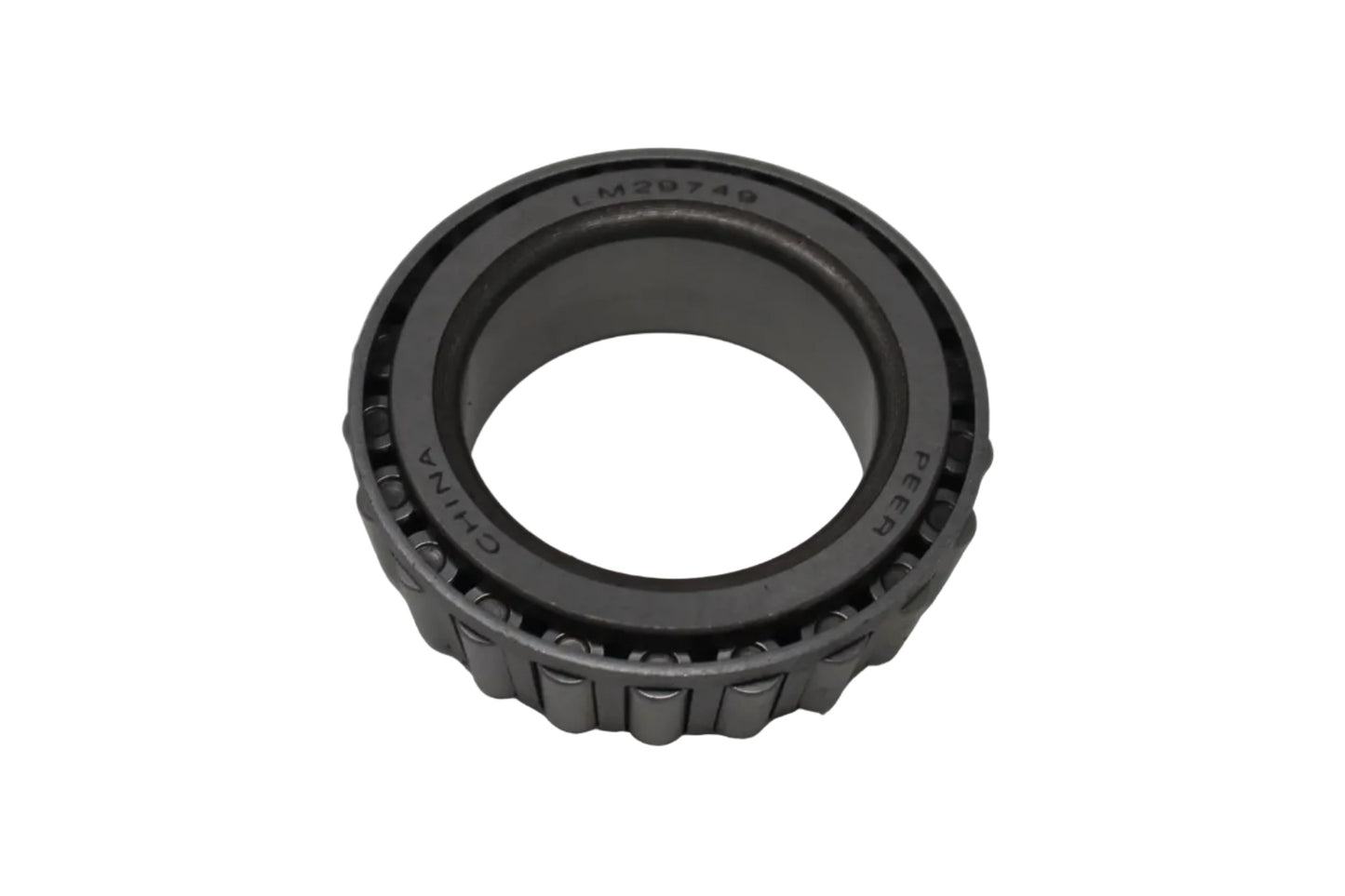 Trailer Bearing, 1.5" Inner Diameter- 29749