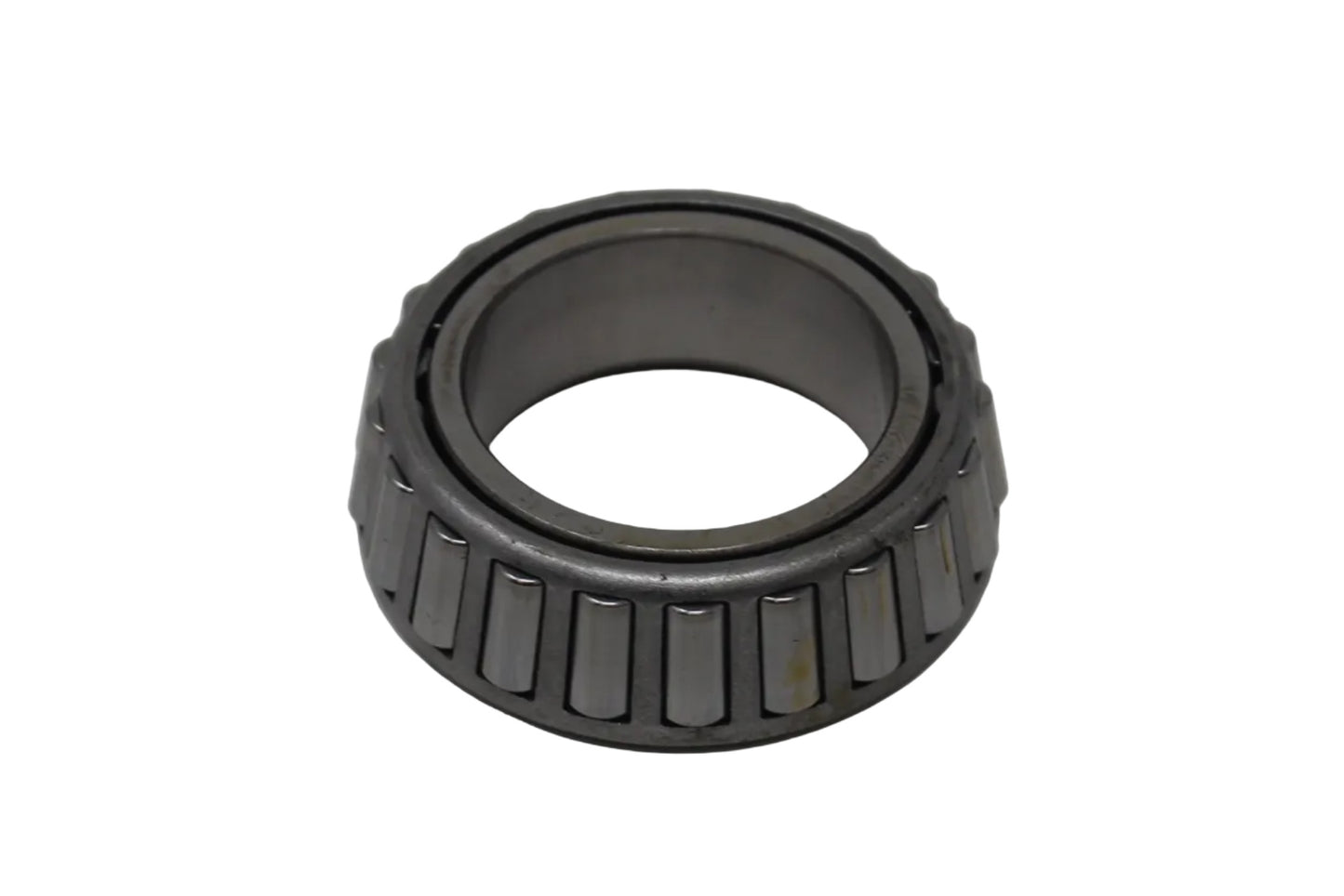 Trailer Bearing, 1.5" Inner Diameter- 29749