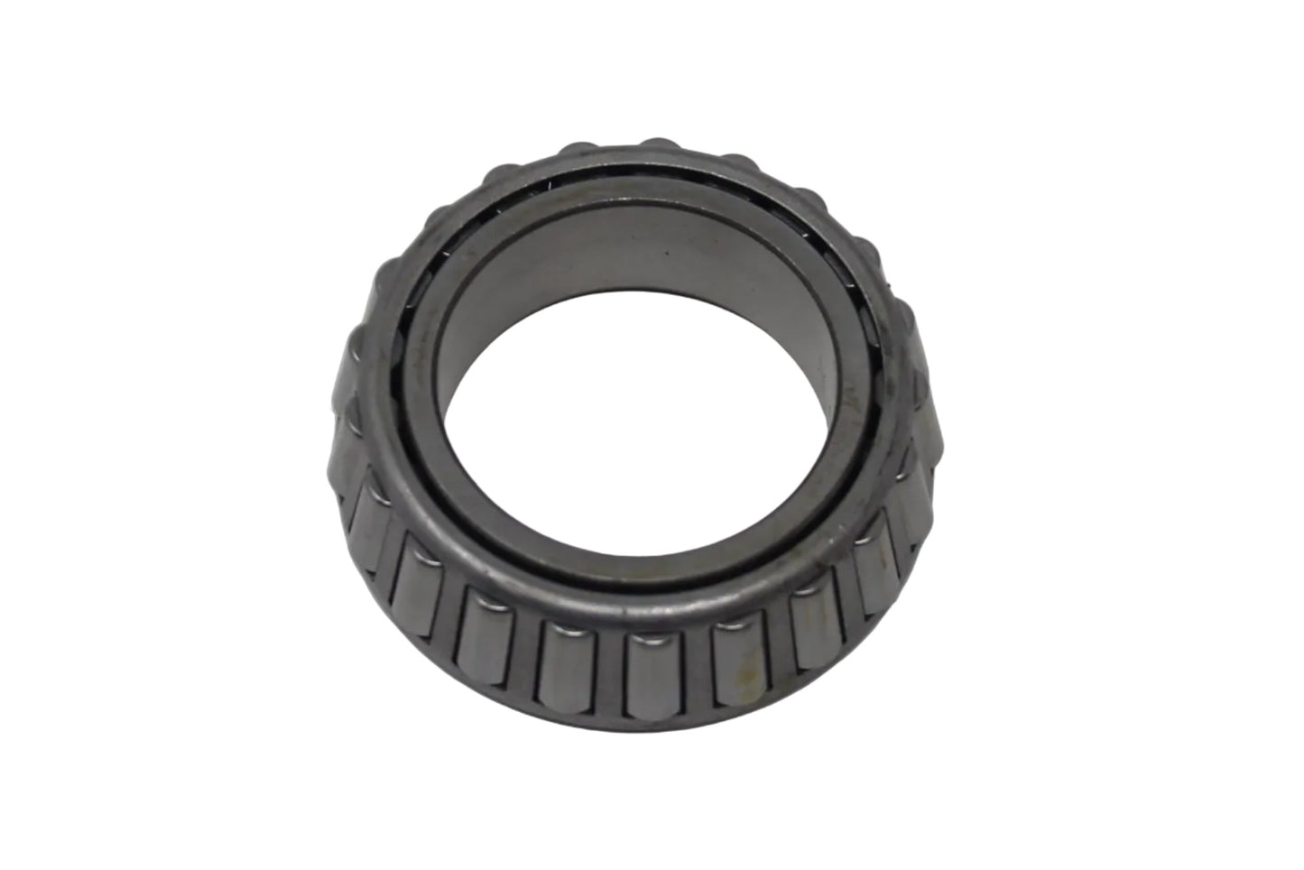 Trailer Bearing, 1.5" Inner Diameter- 29749