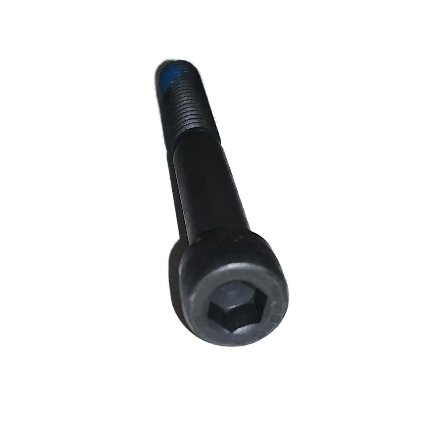 Screw, 1/4-20 X 2-1/8, Hiniker, 950-004-114