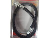 Load image into Gallery viewer, Hydraulic Flex Hose, 20.5&quot; Long, 310797