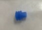SNO-WAY TGS Control Seal - Plastic Plug Snow Plow Parts - 96102443