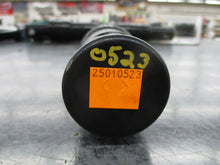 Load image into Gallery viewer, PAIR of 1 1/2&quot; x 10&quot; Angling Cylinder for Straight and SA V-Plows, Hiniker - 25010523(2)