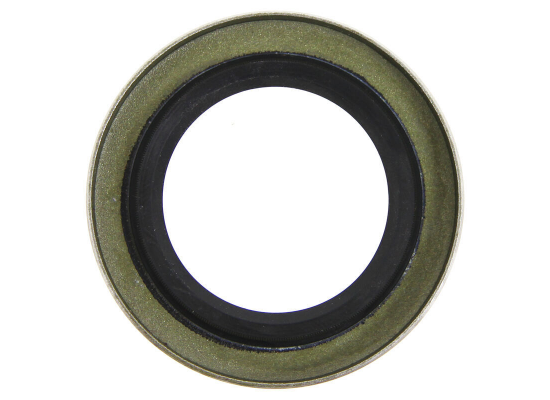 1.983"  Grease Seal -  34823