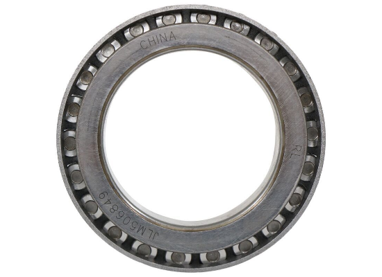 Bearing 3.543" Outer Diameter, 506849