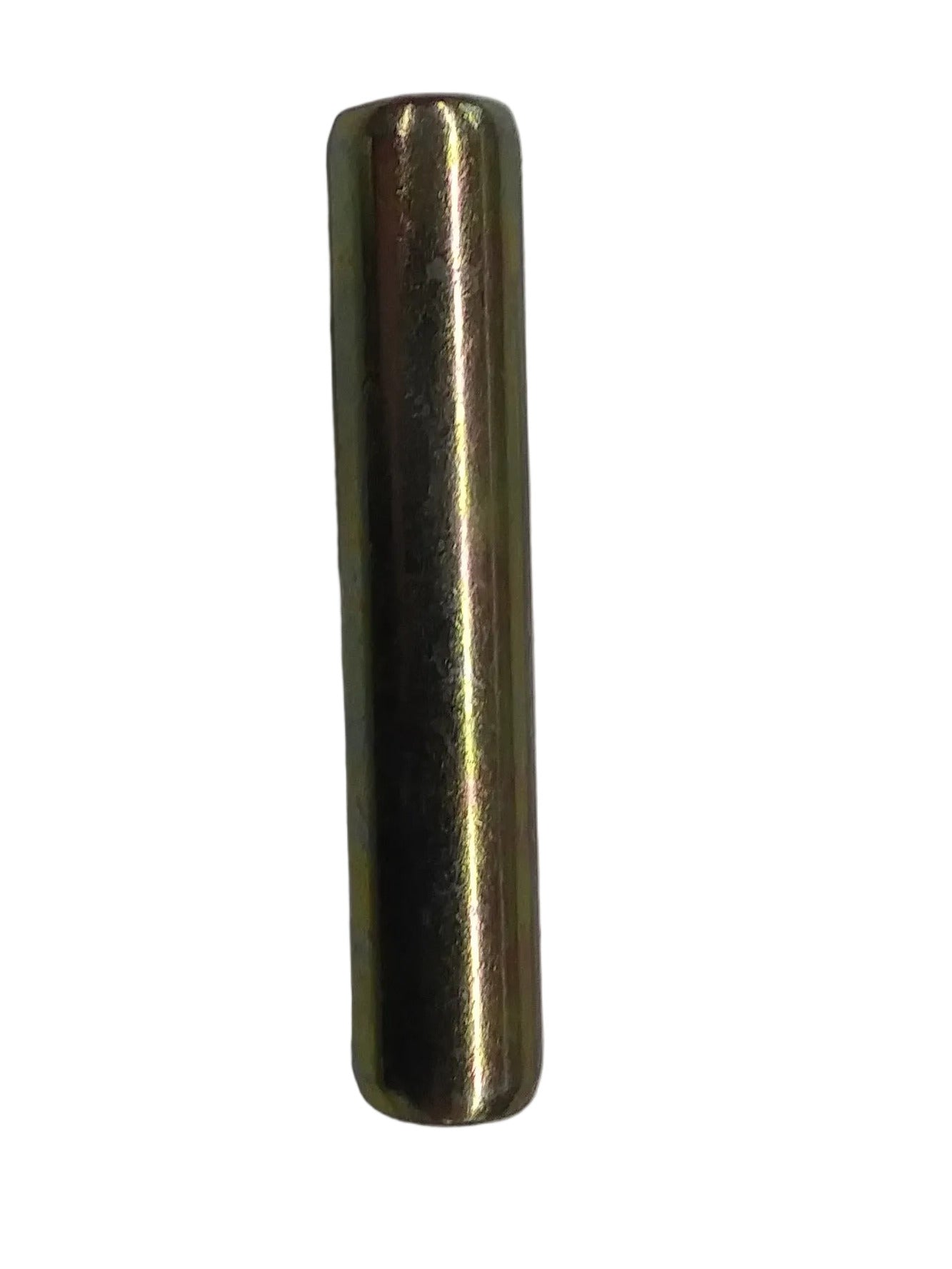 Slotted Spring Clip - 30009024