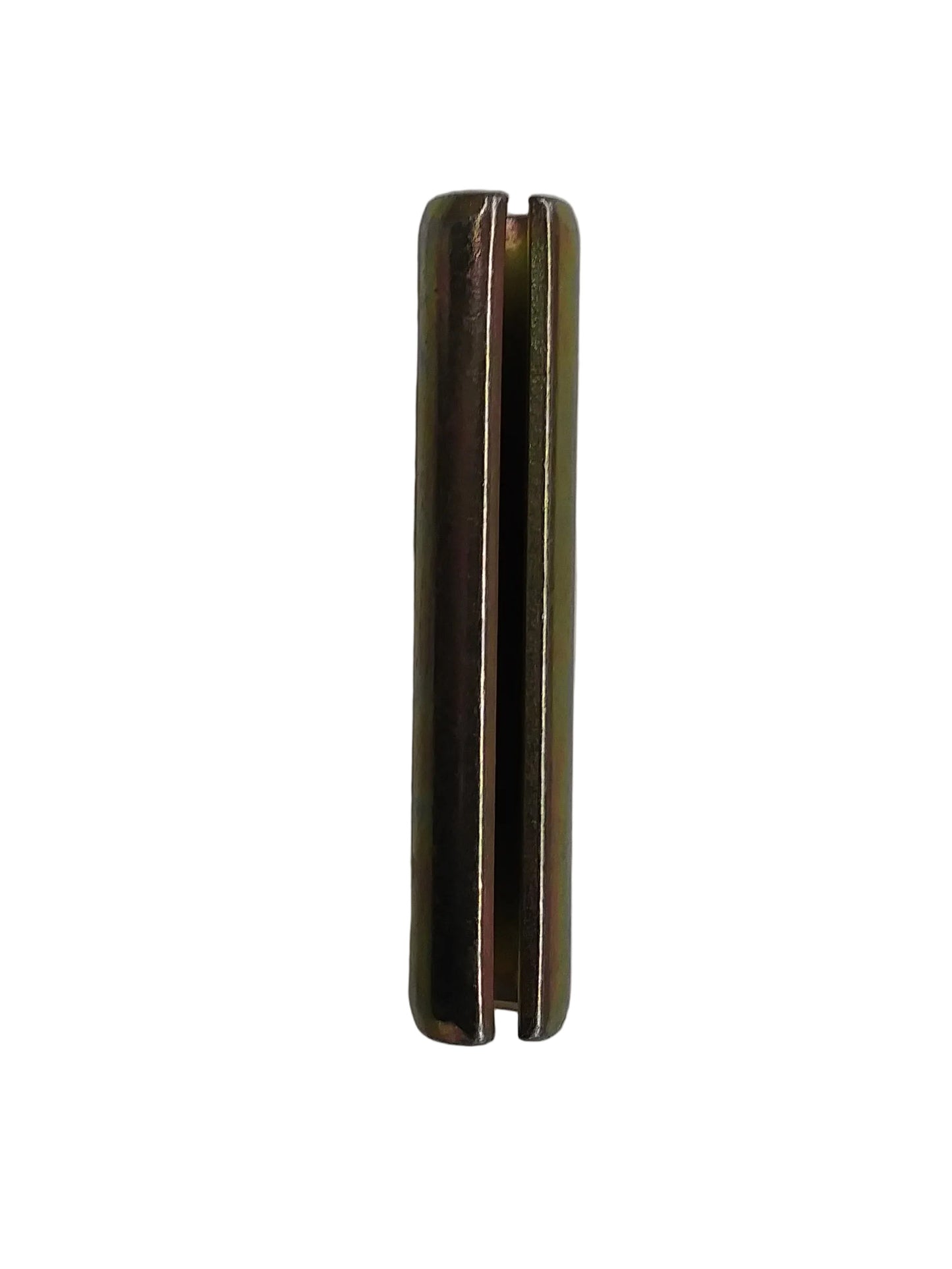 Slotted Spring Clip - 30009024