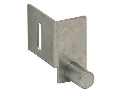 Striker Latch/Pin for L3885RLS - 3002713