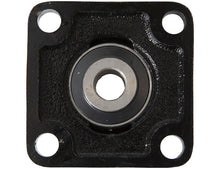 Load image into Gallery viewer, 4 Hole Replacement Bearing, 5/8&quot;, 3003032