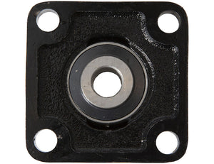 4 Hole Replacement Bearing, 5/8", 3003032