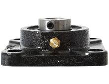 Load image into Gallery viewer, 4 Hole Replacement Bearing, 5/8&quot;, 3003032