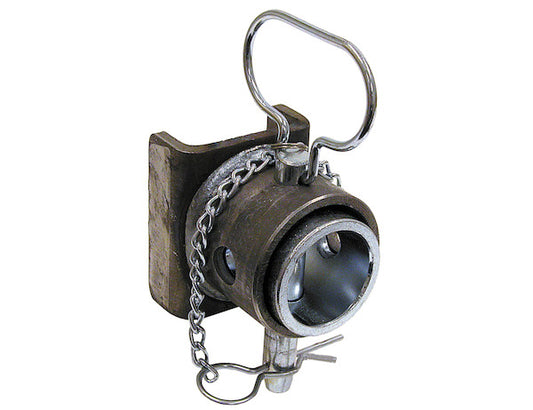 Replacement Swivel Jack Mount - 3005528