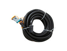 Load image into Gallery viewer, Control Harness for SHPE Spreaders, 3006724