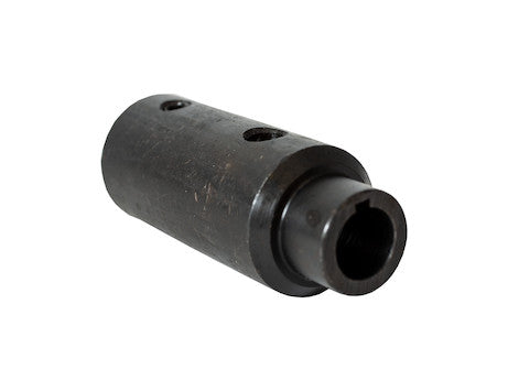 Spinner Hub - 3007809