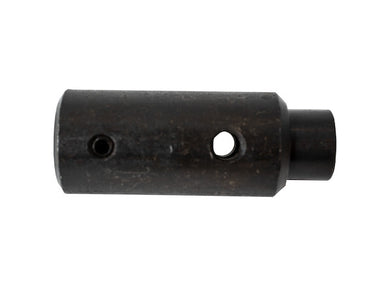 Spinner Hub 3007809
