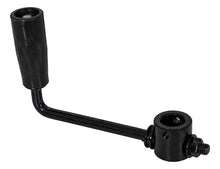 Load image into Gallery viewer, 7 Inch Tarp Crank Handle Assembly - 3008176A