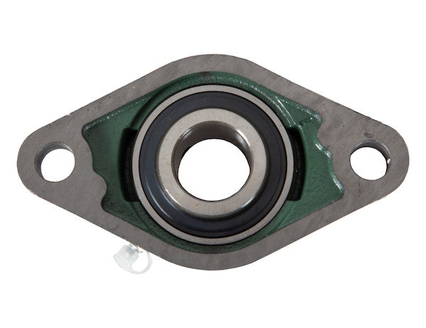 Chute Side Drive Chain Bearing 3008294