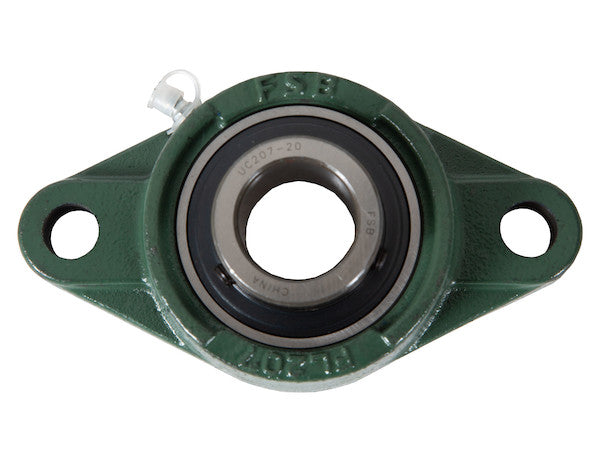 Chute Side Drive Chain Bearing 3008294