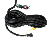 Load image into Gallery viewer, Buyers SaltDogg Gas Salt Spreader Controller with 28&#39; Wire Harness, 3010390