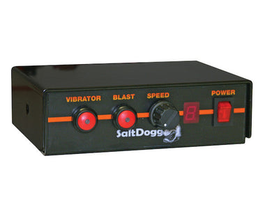 Variable Speed Controller for TGS Spreaders 3011864
