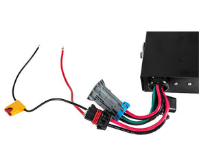 Variable Speed Controller for TGS Spreaders 3011864