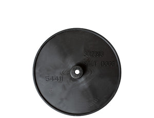 14" Spinner for SaltDogg Spreaders 3012393