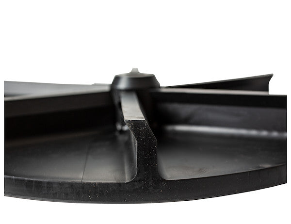 14" Spinner for SaltDogg Spreaders - 3012393