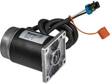 Load image into Gallery viewer, Spinner Motor for SHPE0750, 1000, 1500, &amp; 2000, 3012431