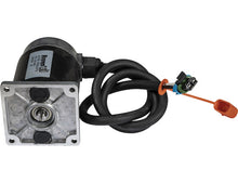 Load image into Gallery viewer, Spinner Motor for SHPE0750, 1000, 1500, &amp; 2000, 3012431