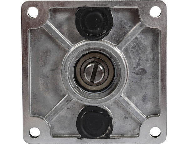 Spinner Motor for SHPE0750, 1000, 1500, & 2000, 3012431