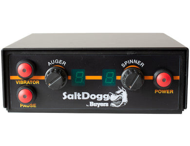 Variable Speed Controller for SHPE Salt Spreaders 3014199