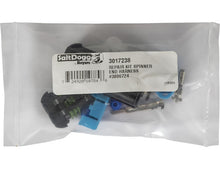 Load image into Gallery viewer, Wire Harness Spinner Connector Repair Kit for Spreaders 3017238