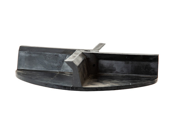 12" Spinner for TGS Spreaders, 3019561