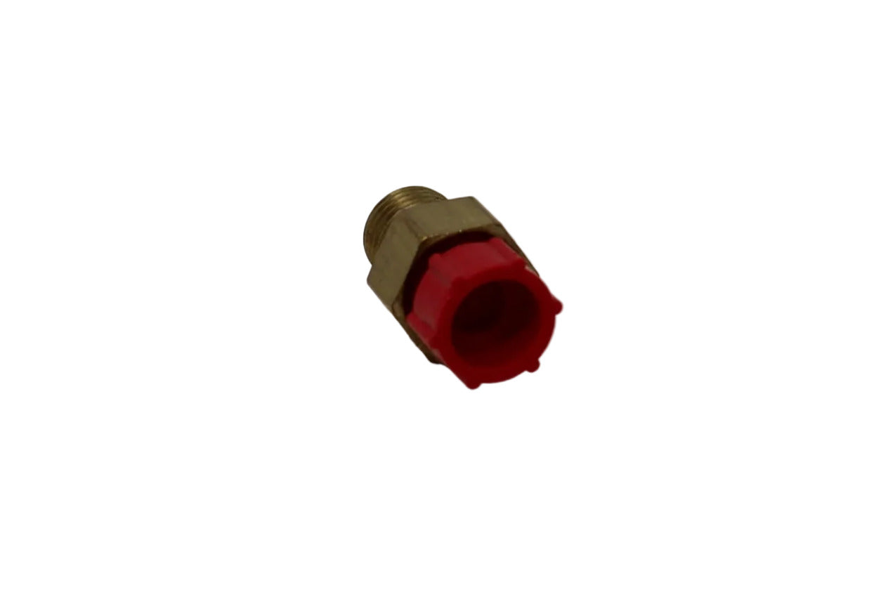 Brake Adapter Fitting for 10k to 12k Disc Calipers - 3057089