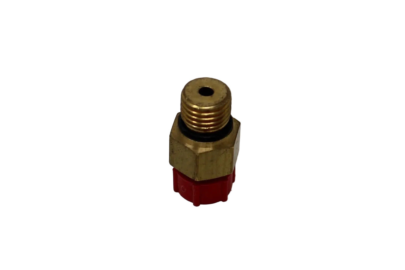 Brake Adapter Fitting for 10k to 12k Disc Calipers - 3057089
