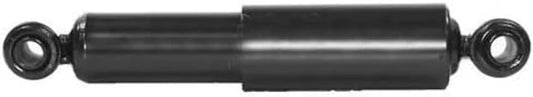 Shock Absorber, 1304408