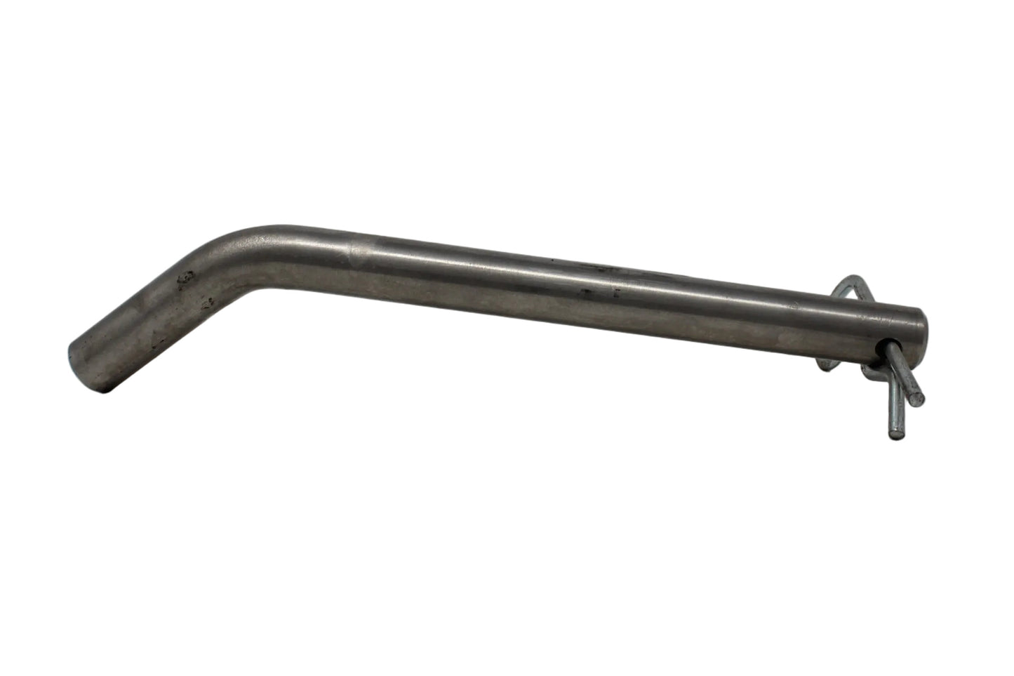 Aluma Tailgate Pin for Bi-Fold Gates, 5/8" x 8-1/2" - 36003