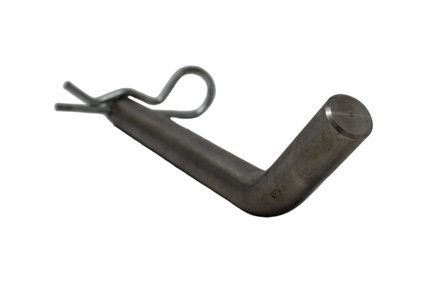Aluma Tailgate Pin for Bi-Fold Gates, 5/8" x 8-1/2" - 36003
