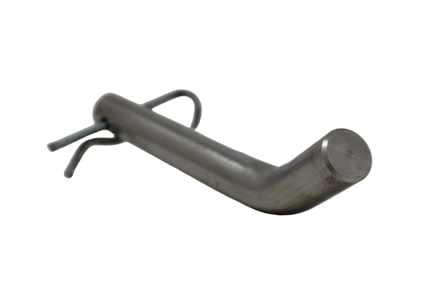 Aluma Tailgate Pin for Bi-Fold Gates, 5/8" x 5-1/2" - 36004