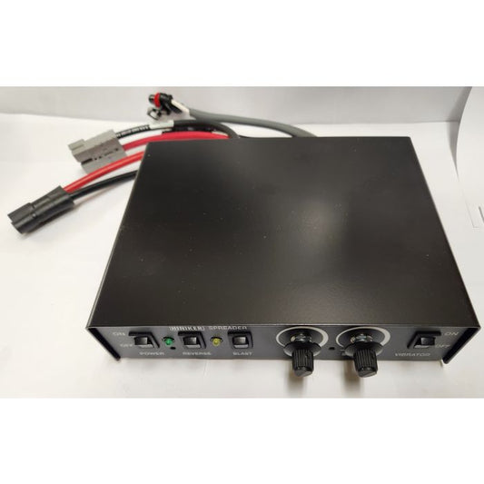 Hiniker Electric Spreader Controller - 36012000