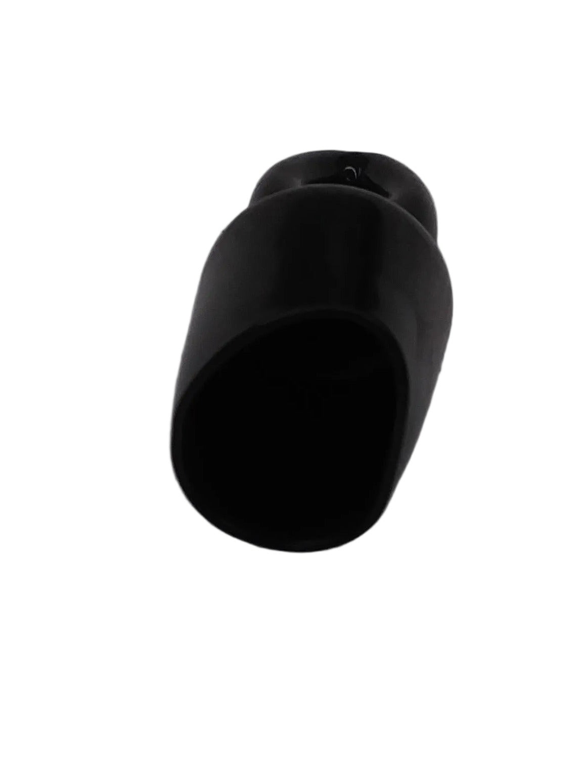 Large Dust Cap - 36716002