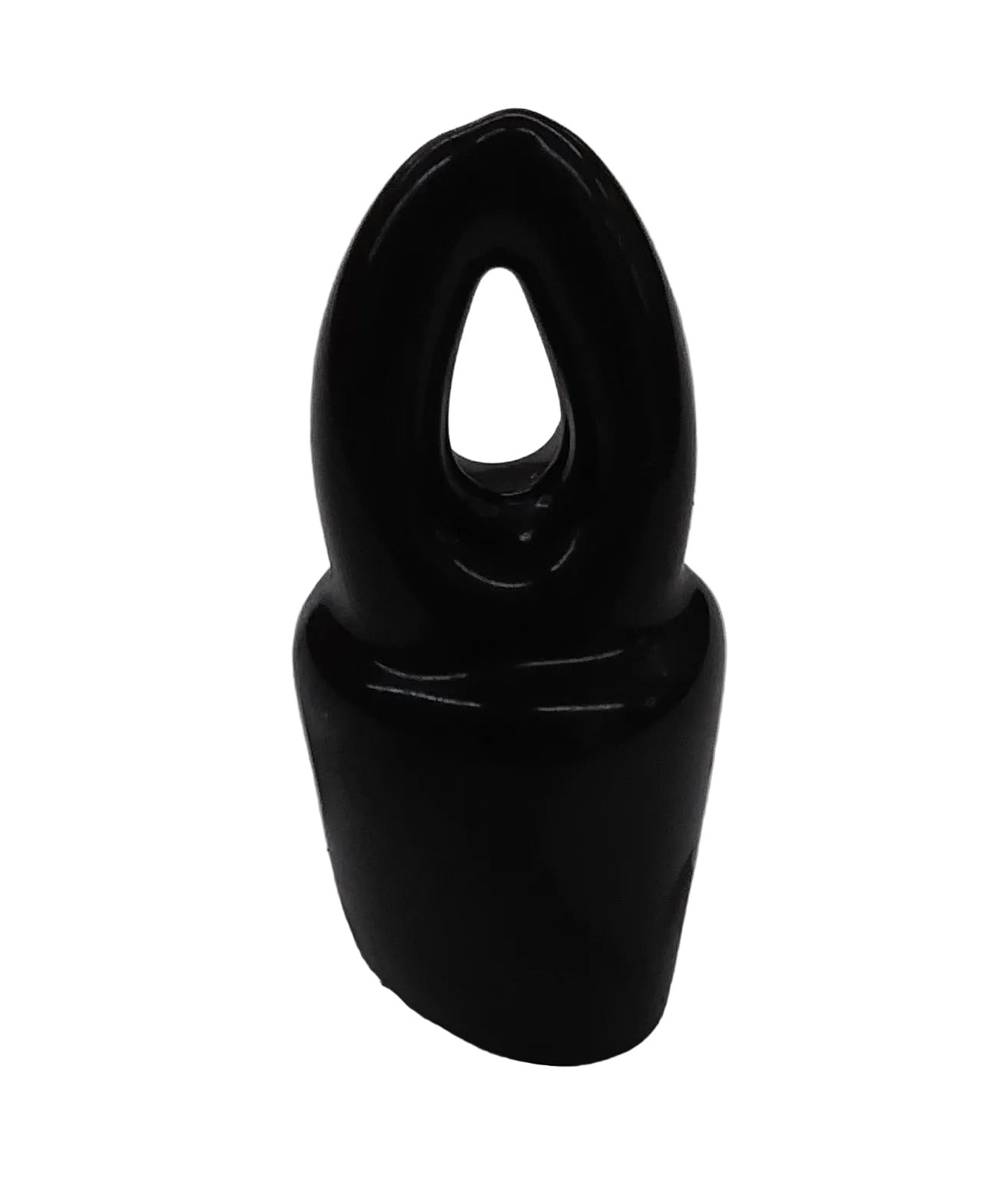 Large Dust Cap - 36716002