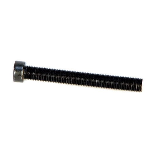 Spring Center Tie Bolt, 3/8" x 3",  38-3TB